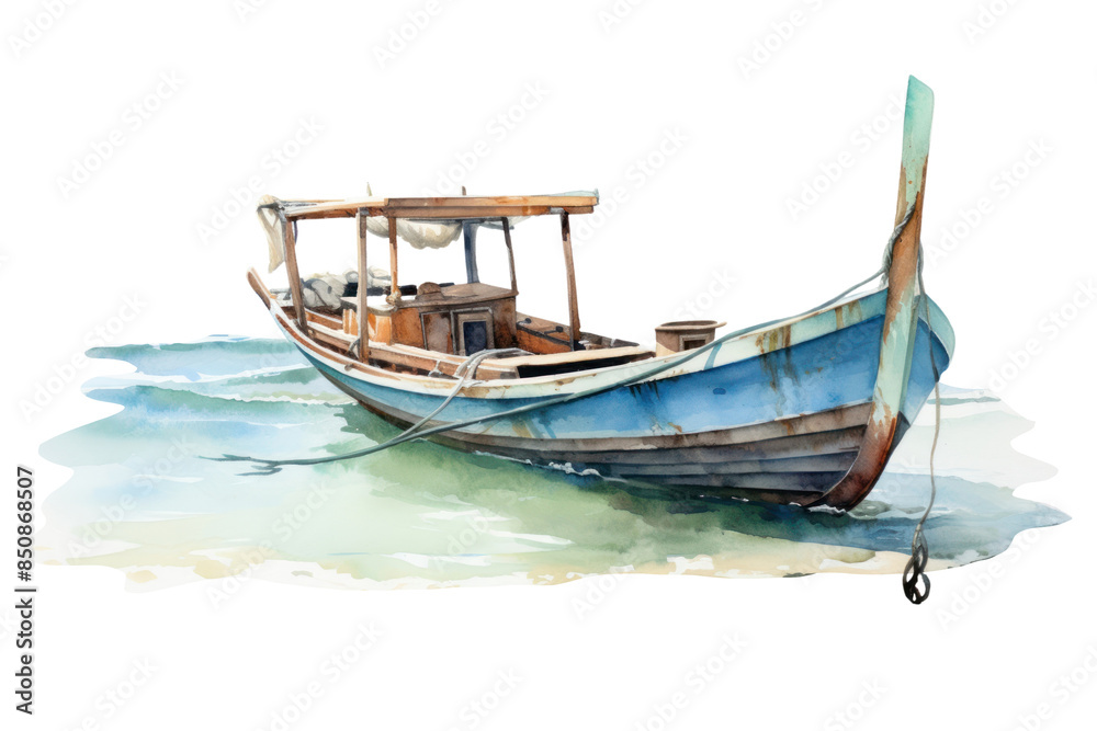 PNG Long tail boat water transportation watercraft. PNG Long tail boat water transportation watercraft.