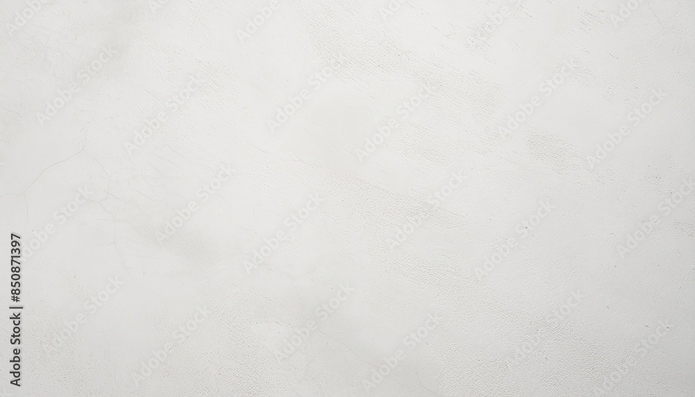 Fototapeta premium empty grey Textured cement floor: utilize it as a backdrop or from above