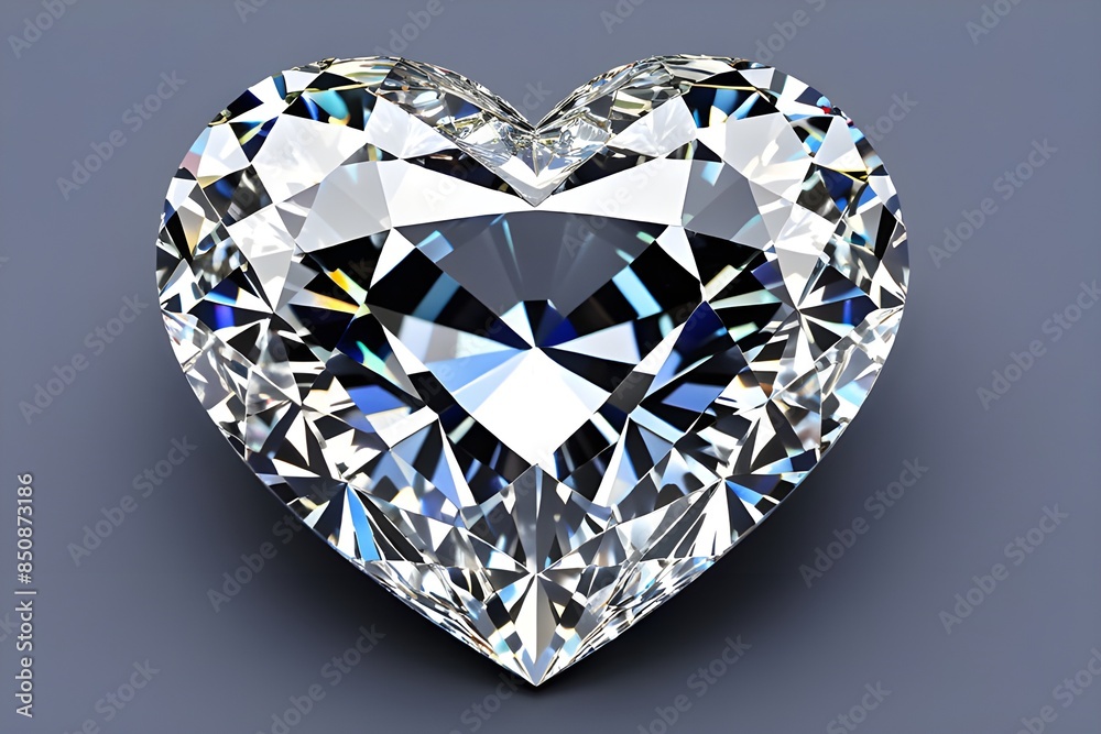 Heart jewelry Heart jewelry