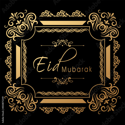 Eid mubarak