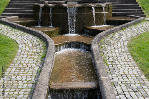 Fotografie Pomologie Reutlingen