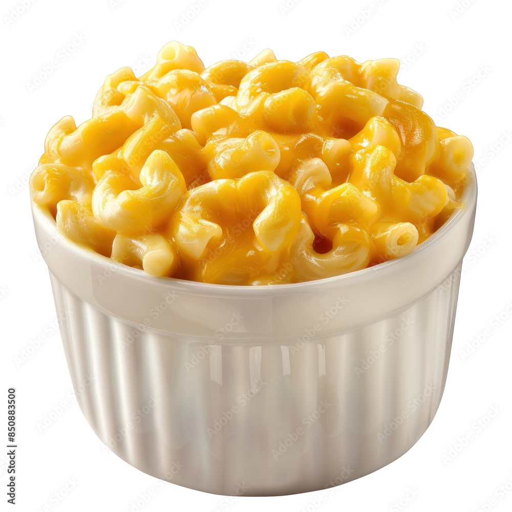 PNG American mac n cheese macaroni dessert cream. PNG American mac n cheese macaroni dessert cream.