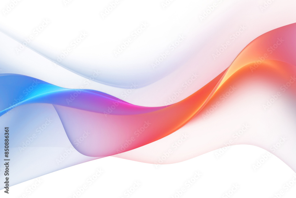 Fototapeta premium PNG Abstract background backgrounds futuristic technology.