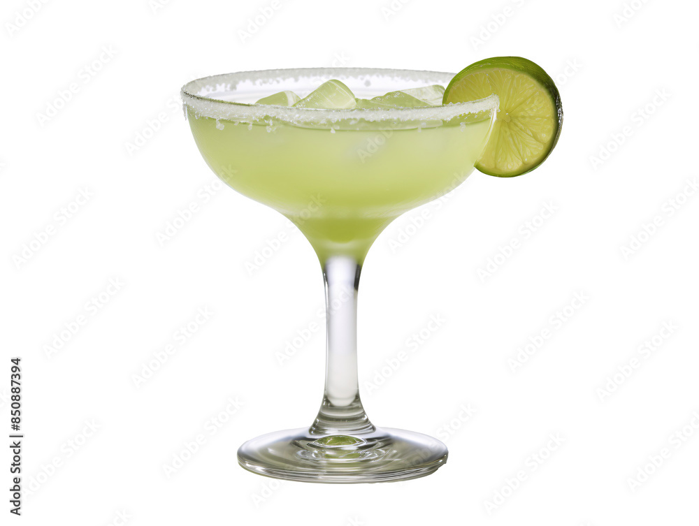 custom made wallpaper toronto digitala glass with a lime and ice