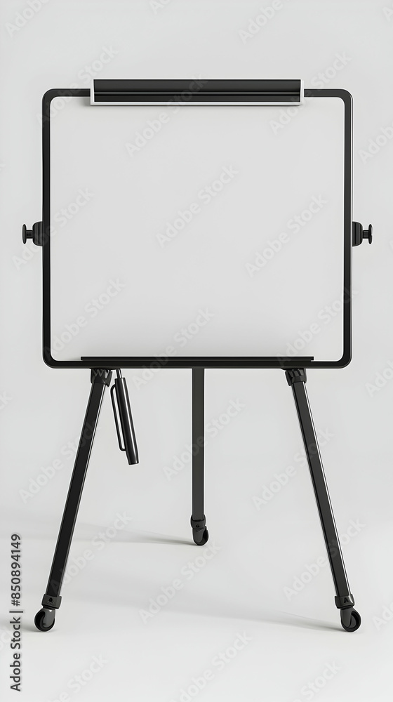 Photo Realistic Whiteboard and Laser Pointer Icon with Space for Text and Icons on White Background Versatile Concept for Demonstration Themes and Instructional Setups in Photo S Photo Realistic Whiteboard and Laser Pointer Icon with Space for Text and Icons on White Background Versatile Concept for Demonstration Themes and Instructional Setups in Photo S