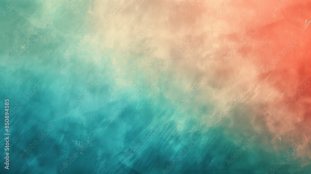 Fototapeta premium abstract background