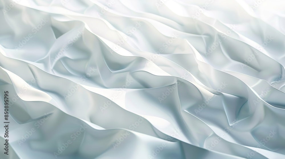 Abstract white and grey background. Subtle abstract background, blurred patterns. Light pale vector background. Abstract pale geometric pattern. Abstract white and grey background. Subtle abstract background, blurred patterns. Light pale vector background. Abstract pale geometric pattern.