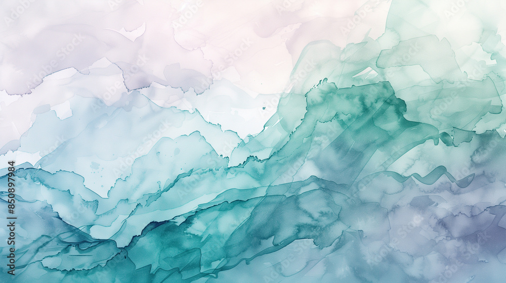 abstract background