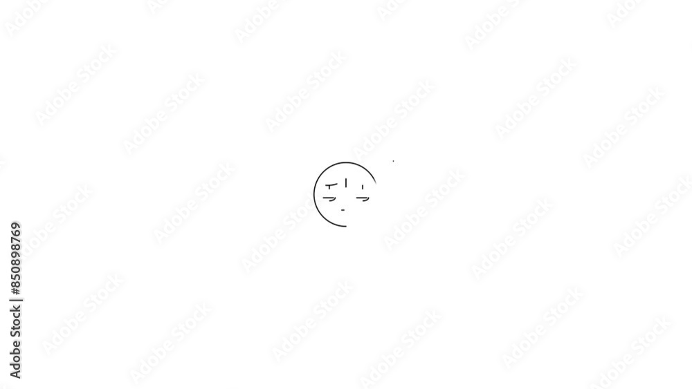 Black Outline Legal and Justice 4k icon animation on white background. legal icons, justice icons, 4k animation, black outline, law icons, court icons, legal symbols, justice scales, legal gavel,
Black Outline Legal and Justice 4k icon animation on white background. legal icons, justice icons, 4k animation, black outline, law icons, court icons, legal symbols, justice scales, legal gavel,