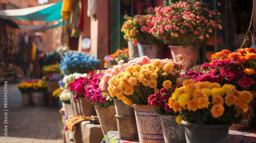 Ancient stone, megaliths, dolmens, obelisks, menhirs. Afternoon In Marrakech Morocco flower markets brin_009 Ancient stone, megaliths, dolmens, obelisks, menhirs. Afternoon In Marrakech Morocco flower markets brin_009