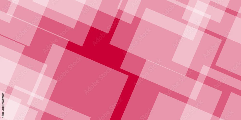 Abstract background with squares . Abstract background with lines . .Pink low poly background for card, poster or wallpaper. PowerPoint and Business background. Abstract background with squares . Abstract background with lines . .Pink low poly background for card, poster or wallpaper. PowerPoint and Business background.