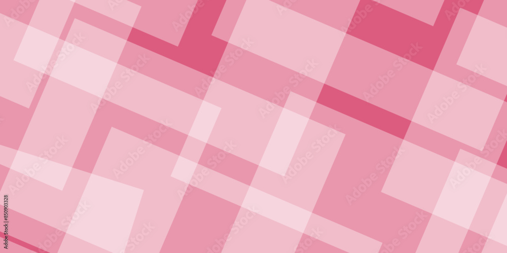 Abstract background with squares . Abstract background with lines . .Pink low poly background for card, poster or wallpaper. PowerPoint and Business background. Abstract background with squares . Abstract background with lines . .Pink low poly background for card, poster or wallpaper. PowerPoint and Business background.