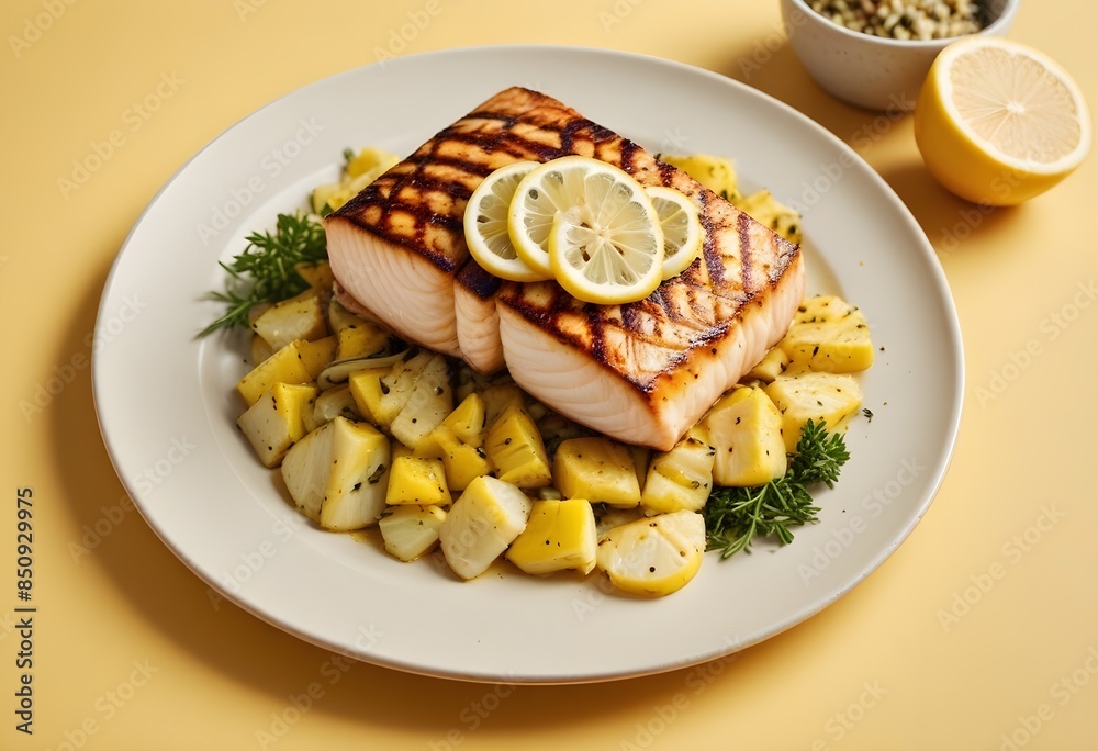 classic and comforting hawaiian dish classic and comforting hawaiian dish