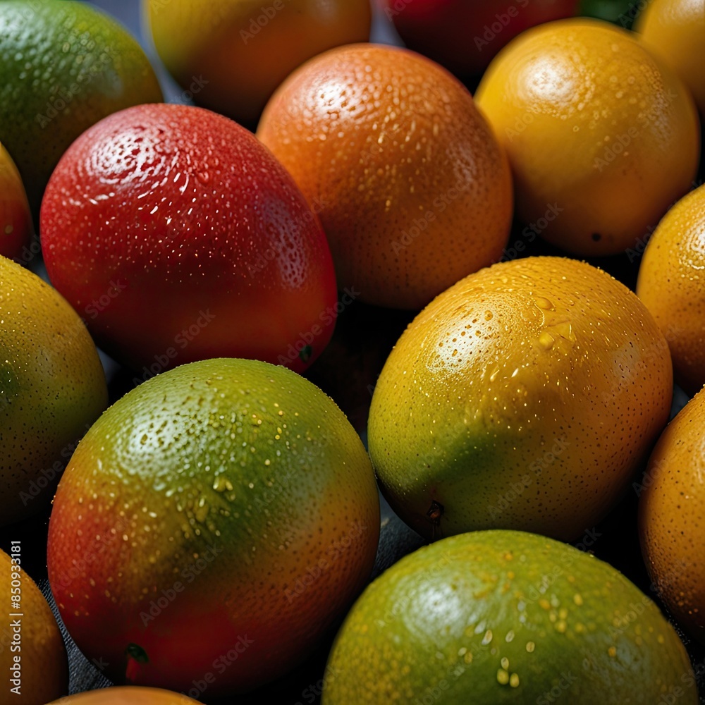 Luscious_Mangoes_Picture_a_perfectly_ripe_mango Luscious_Mangoes_Picture_a_perfectly_ripe_mango