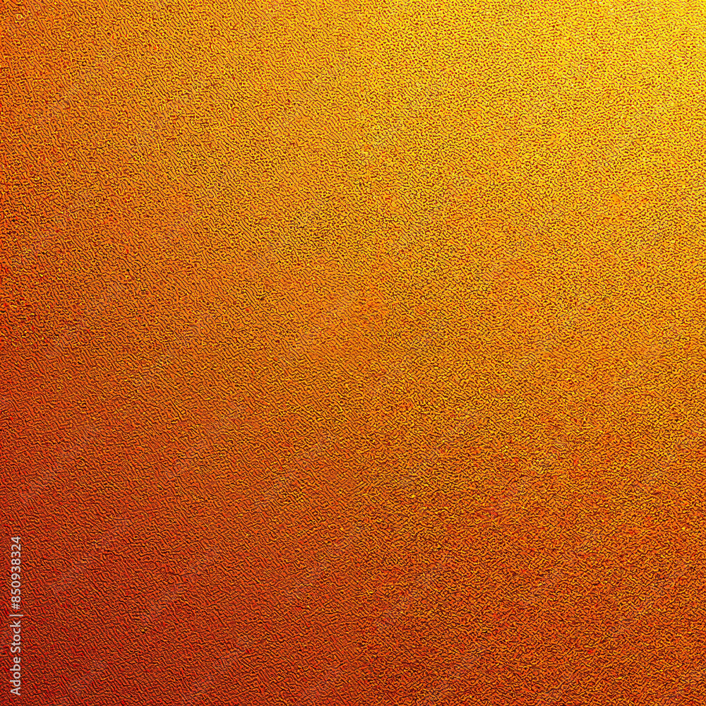 multicolored wallpaper, patterns, high-definition patterns multicolored wallpaper, patterns, high-definition patterns