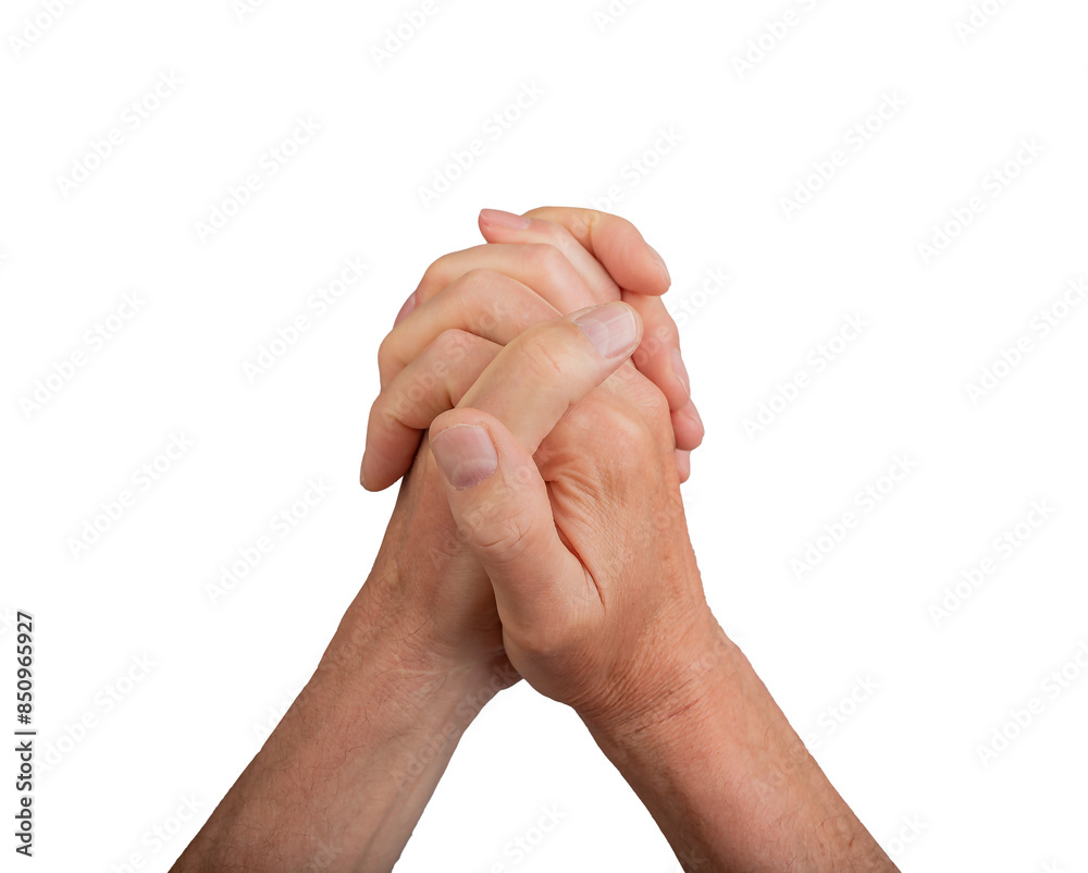 image to crop
