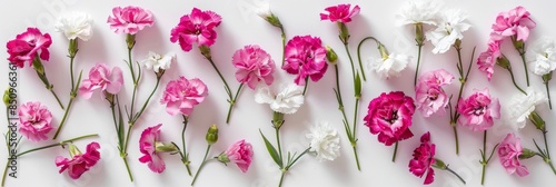 Beautiful Floral Arrangement for Decor Inspiration Generative AI