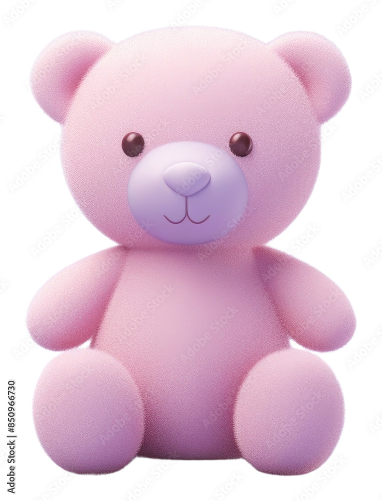 PNG Cute teddy bear toy representation celebration. PNG Cute teddy bear toy representation celebration.