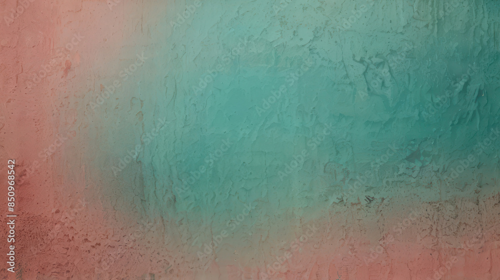 Fototapeta premium abstract background