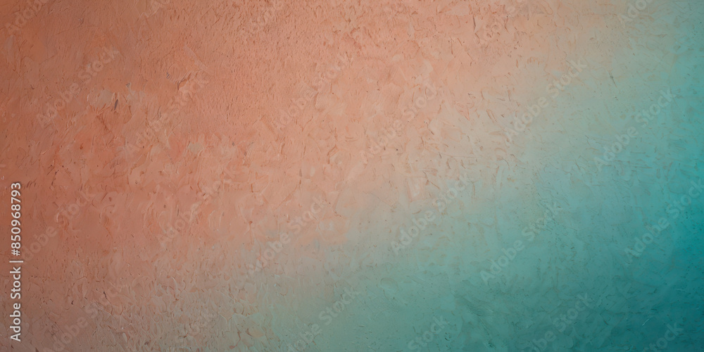 texture orange with green background texture orange with green background