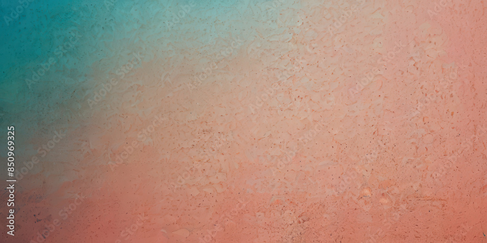 Fototapeta premium colorful background