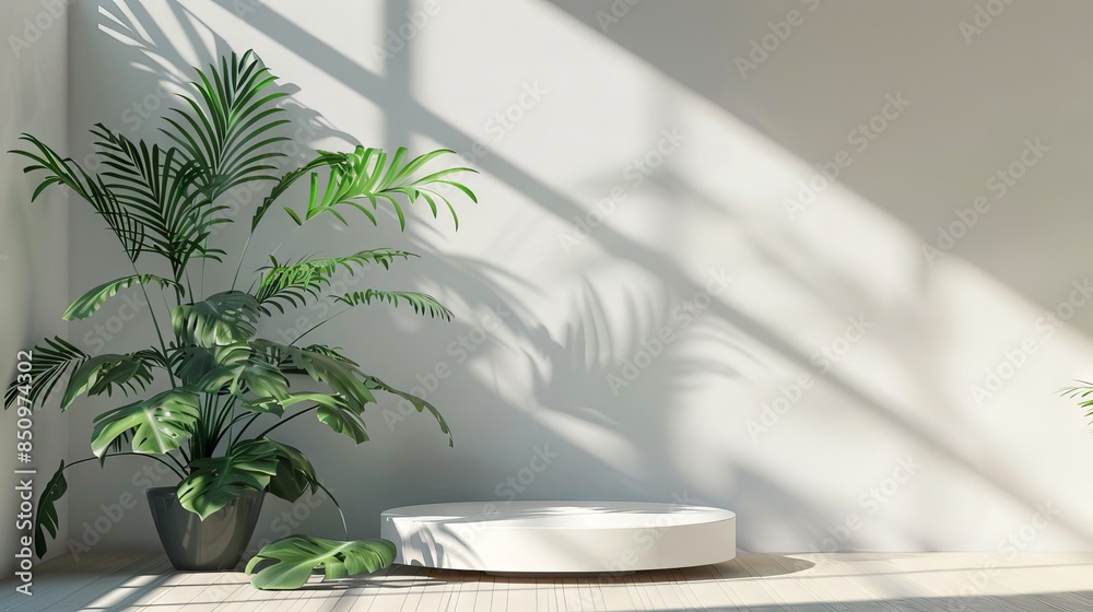 Plain background with copyspace Plain background with copyspace