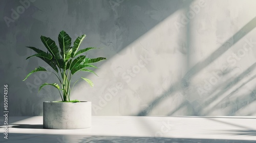 Plain background with copyspace