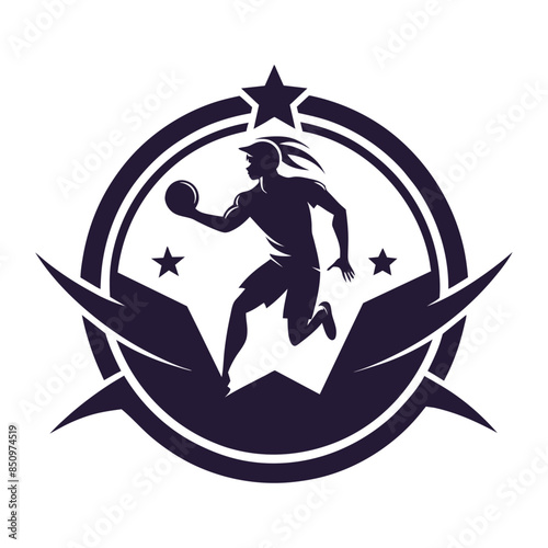player silhouette, player silhouette vector,silhouette design  