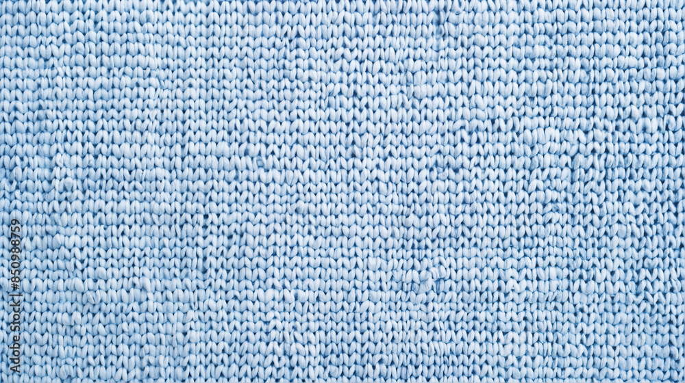 Abstract Blue Denim Textured Background, Subtle Geometric Pattern, Artistic Design Abstract Blue Denim Textured Background, Subtle Geometric Pattern, Artistic Design