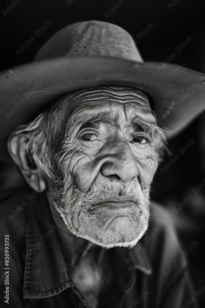 close-up portrait photo of stylish happy old man with modern haircut, big beard and well dressed. close-up portrait photo of stylish happy old man with modern haircut, big beard and well dressed.