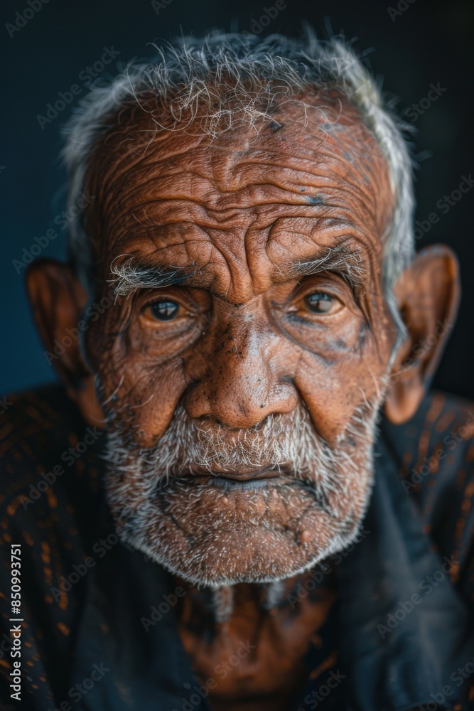 close-up portrait photo of stylish happy old man with modern haircut, big beard and well dressed. close-up portrait photo of stylish happy old man with modern haircut, big beard and well dressed.