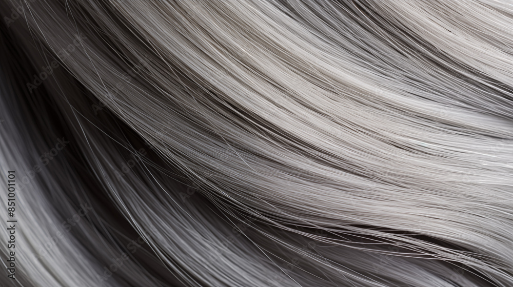 Pattern Background Abstract Image, Gray Female Hair, Texture, Wallpaper, Background, For Cell Phone Cover and Screen, Smartphone, Computer, Laptop, Format 9:16 and 16:9 - PNG Pattern Background Abstract Image, Gray Female Hair, Texture, Wallpaper, Background, For Cell Phone Cover and Screen, Smartphone, Computer, Laptop, Format 9:16 and 16:9 - PNG