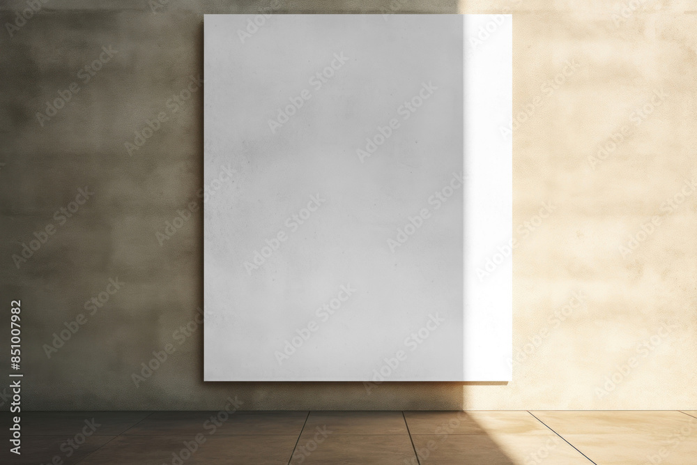 Sign board png mockup, transparent design Stock Photo | Adobe Stock