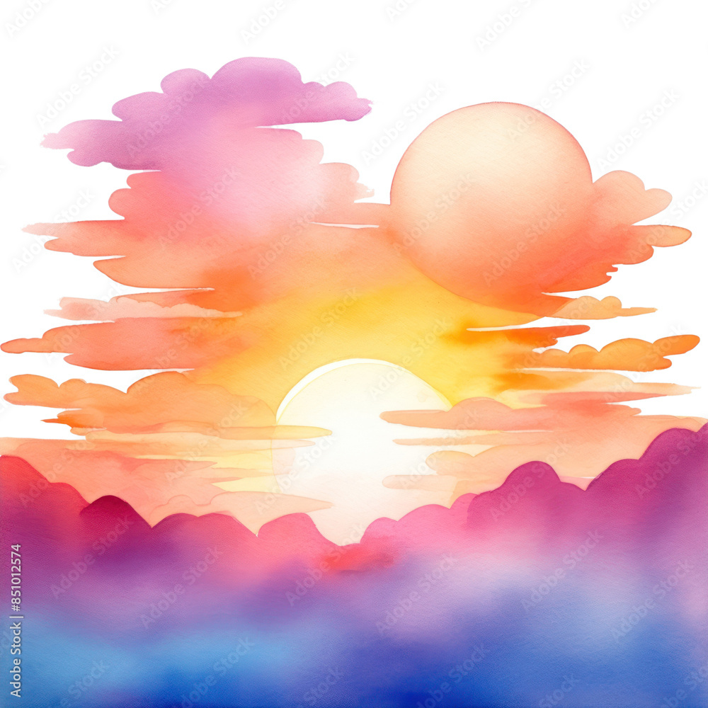 PNG Sunlight outdoors nature sky. PNG Sunlight outdoors nature sky.
