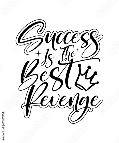  Motivational Svg Bundle, Positive Quote, Saying Svg, Png Files, Funny Quotes cut files for cricut, Inspirational svg,Motivaton bundle, Motivation svg set, Motivation quotes, Inspiration pack, Positiv