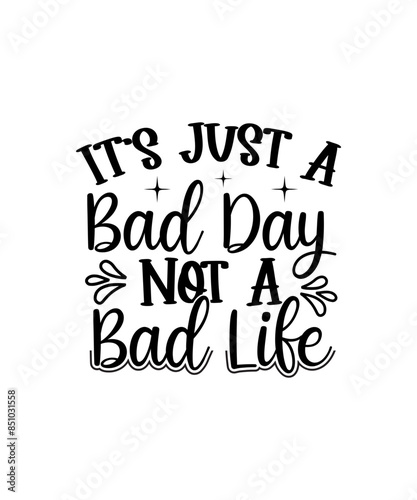  Motivational Svg Bundle, Positive Quote, Saying Svg, Png Files, Funny Quotes cut files for cricut, Inspirational svg,Motivaton bundle, Motivation svg set, Motivation quotes, Inspiration pack, Positiv