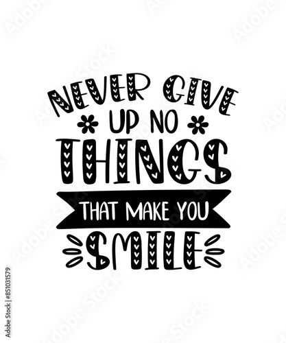  Motivational Svg Bundle, Positive Quote, Saying Svg, Png Files, Funny Quotes cut files for cricut, Inspirational svg,Motivaton bundle, Motivation svg set, Motivation quotes, Inspiration pack, Positiv