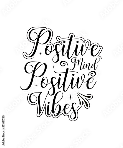  Motivational Svg Bundle, Positive Quote, Saying Svg, Png Files, Funny Quotes cut files for cricut, Inspirational svg,Motivaton bundle, Motivation svg set, Motivation quotes, Inspiration pack, Positiv