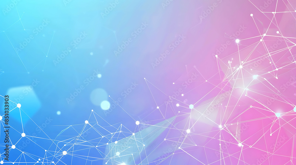 Abstract Network Gradient Design Abstract Network Gradient Design
