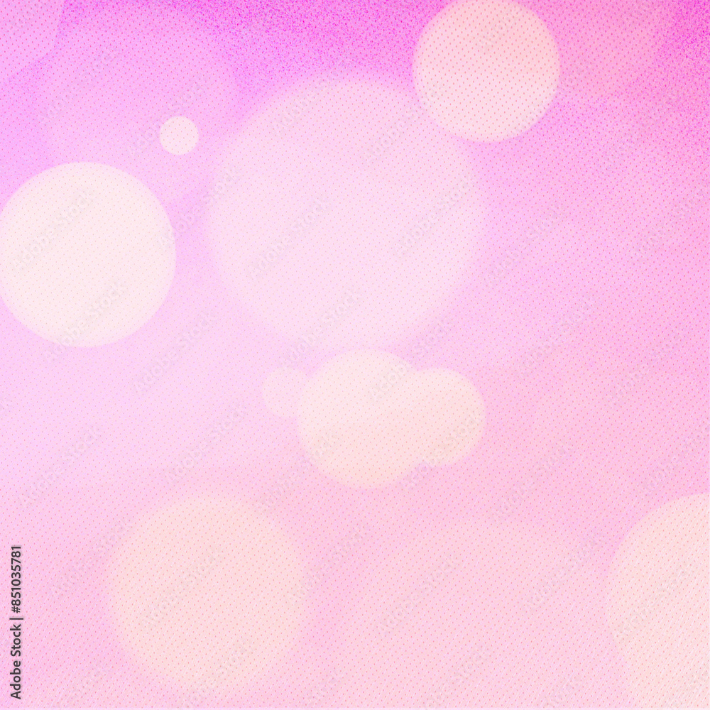 Pink square bokeh background for social media, ad, banner, poster, template and various design works Pink square bokeh background for social media, ad, banner, poster, template and various design works