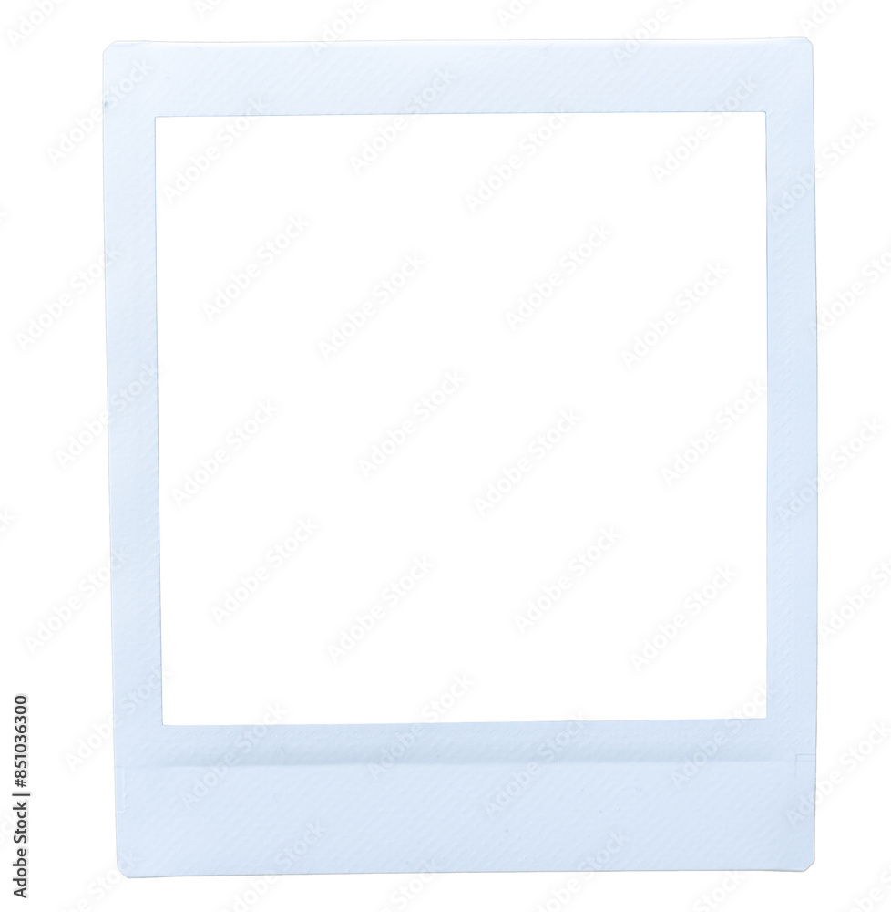 Instax Photo Polaroid Film Frame Overlay, Instax Square Photo, Isolated PNG Texture, Polaroid Picture Template Instax Photo Polaroid Film Frame Overlay, Instax Square Photo, Isolated PNG Texture, Polaroid Picture Template