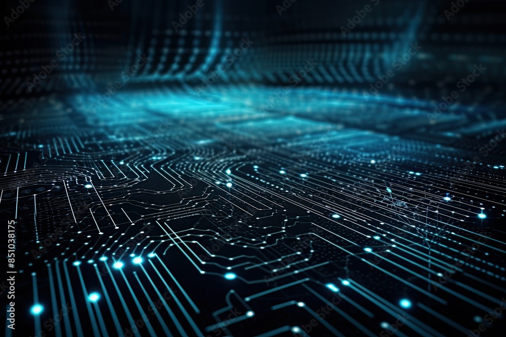 Abstract Background Illustrating Digital Transformation, System Engineering, and Programming Concepts Abstract Background Illustrating Digital Transformation, System Engineering, and Programming Concepts