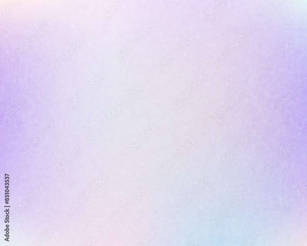 Abstract holographic background. Unicorn rainbow background. Vector illustration. Blurred modern vector background Abstract holographic background. Unicorn rainbow background. Vector illustration. Blurred modern vector background