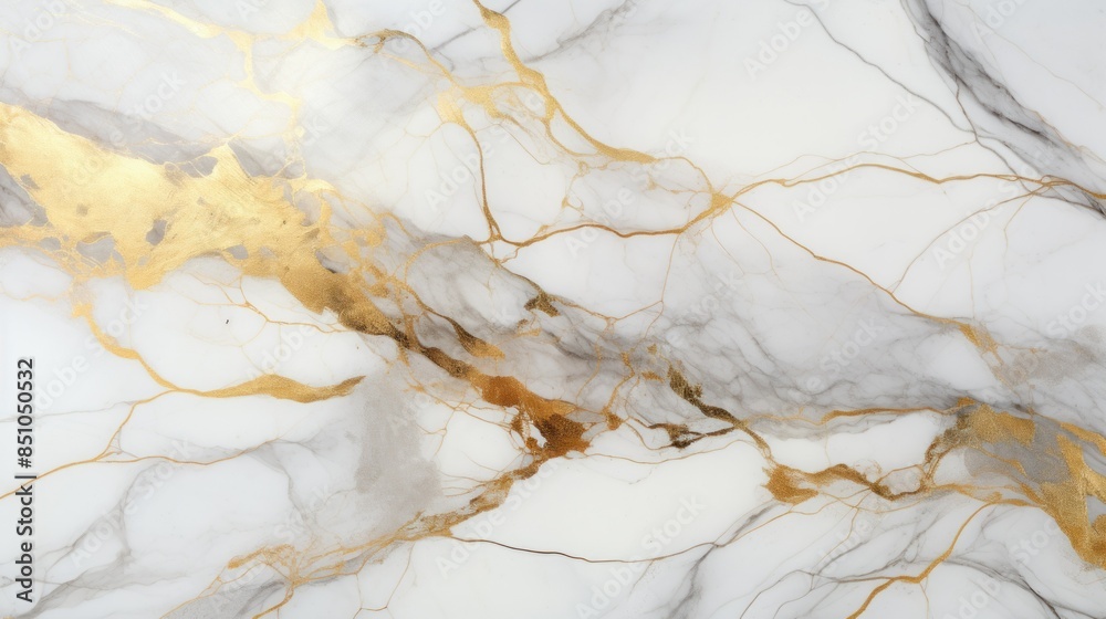 Marble White and Gold texture background. Luxury stone ceramic art wallpaper. Marble granite white with gold texture interiors design. Marble White and Gold texture background. Luxury stone ceramic art wallpaper. Marble granite white with gold texture interiors design.