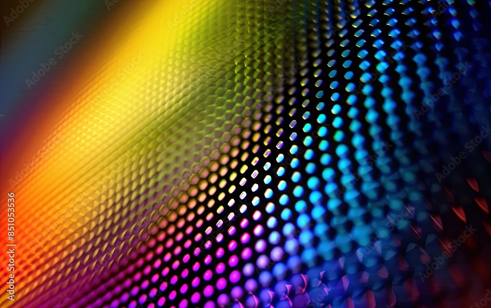 ambient grainy mesh colored gradient wallpaper ambient grainy mesh colored gradient wallpaper