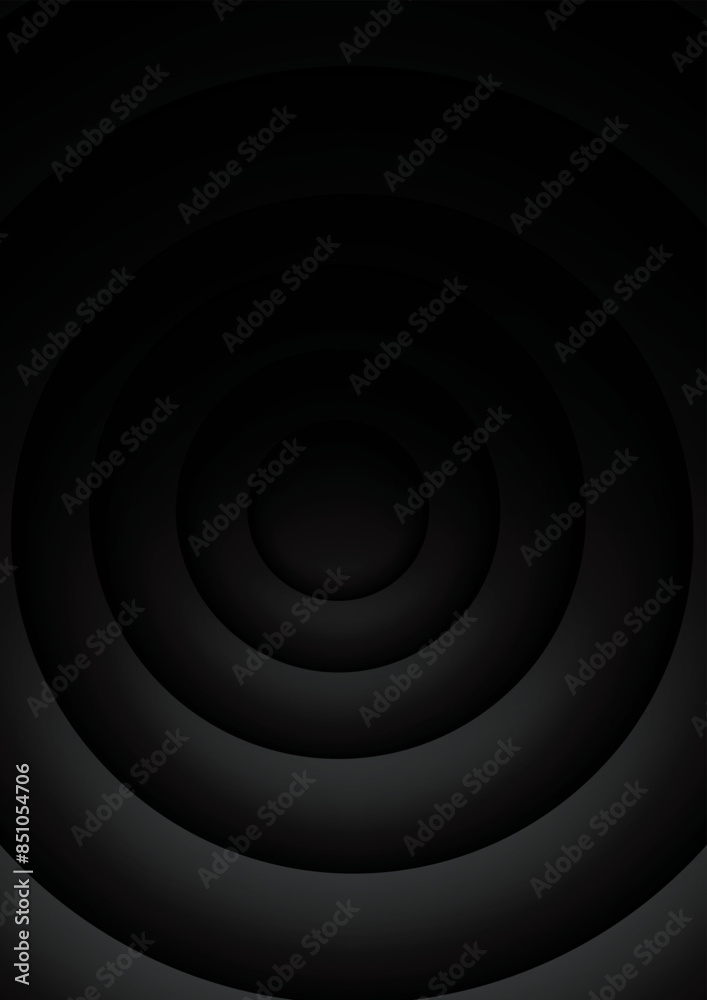 Modern dark abstract vector texture Modern dark abstract vector texture