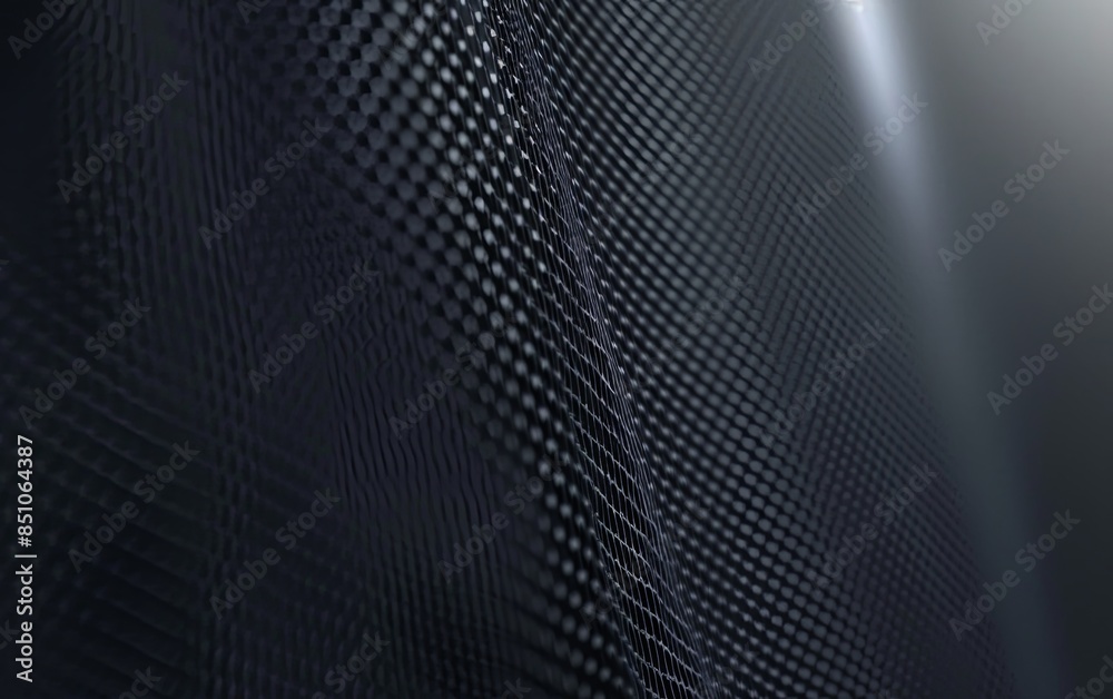 ambient grainy mesh colored gradient wallpaper ambient grainy mesh colored gradient wallpaper
