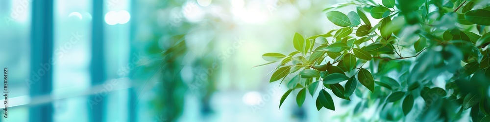 Blurred background Blurred background