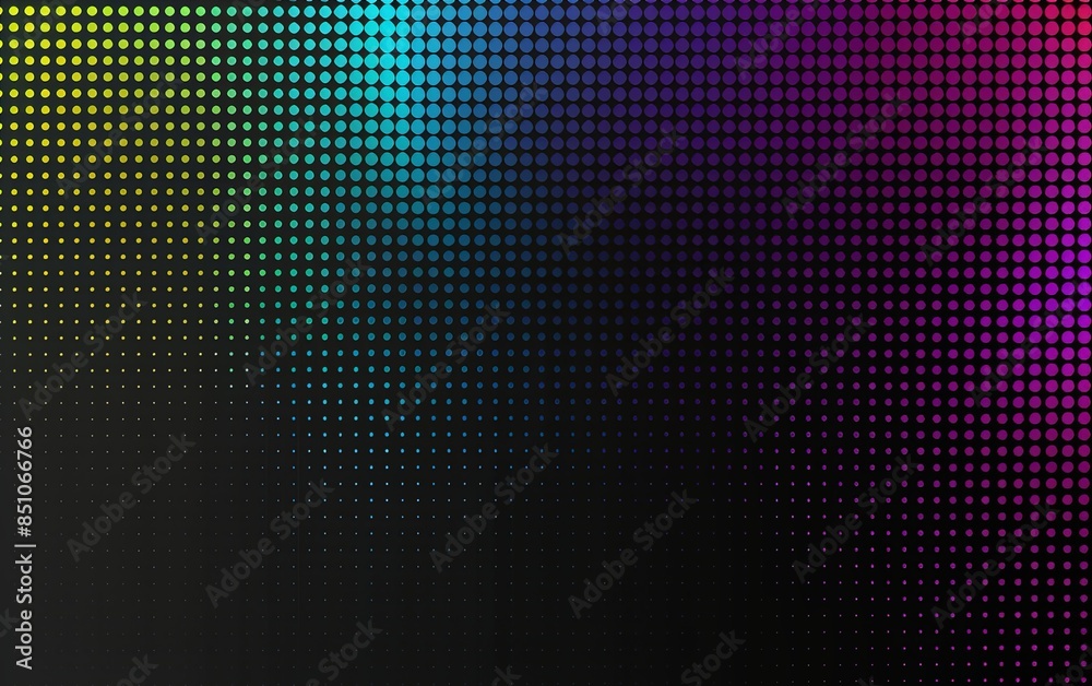 ambient grainy mesh colored gradient wallpaper ambient grainy mesh colored gradient wallpaper