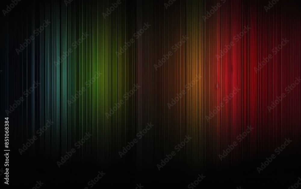 ambient grainy mesh colored gradient wallpaper ambient grainy mesh colored gradient wallpaper